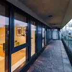 Appartement Stylish 2-bed Centre With Parking *